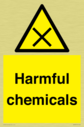 harmful-in-warning-triangle~